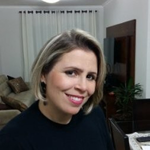 Palestrante