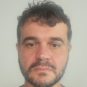 Palestrante