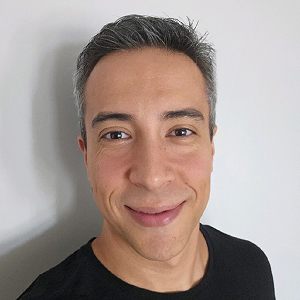 Palestrante