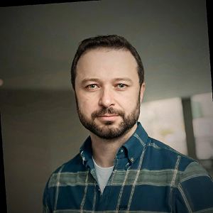 Palestrante