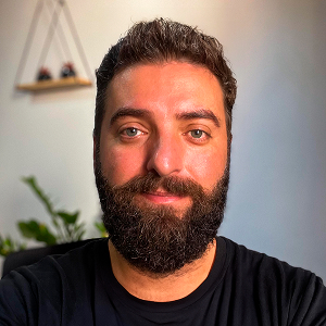 Palestrante