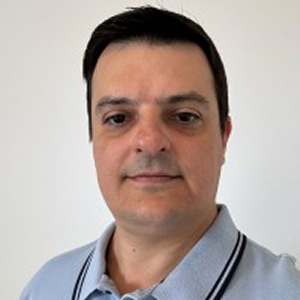 Palestrante