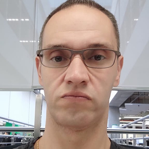 Palestrante