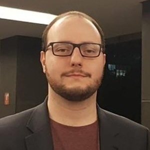 Palestrante