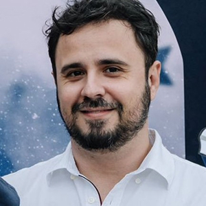 Palestrante