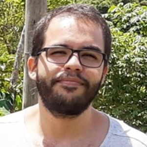 Palestrante