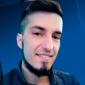 Palestrante