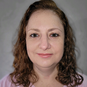 Palestrante