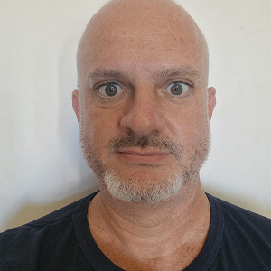 Palestrante