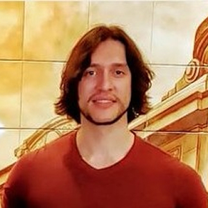 Palestrante