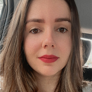 Palestrante