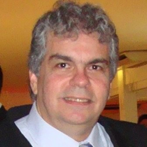Palestrante