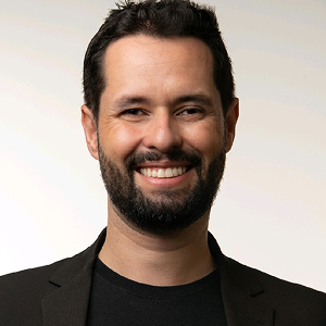 Palestrante