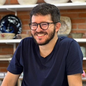 Palestrante