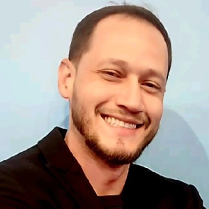 Palestrante