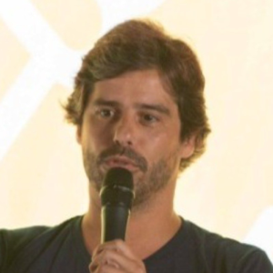 Palestrante