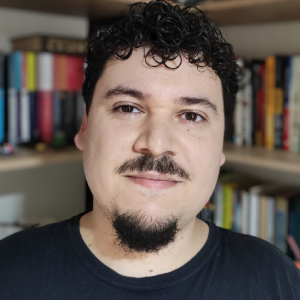 Palestrante